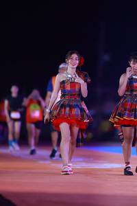 BIB: 
                            <button type="button" onclick="openModal(23989102)" class="btn btn-primary btn-sm float-right btn-popup" data-toggle="modal" data-target=".modal-high-quality">
                        <i class="fas fa-shopping-cart"></i> Add to Cart
                    </button>
                                            <button type="button" onclick="isThisMe(23989102, true)" class="btn btn-success btn-sm float-right btn-popup btn-isme hidden" data-toggle="tooltip" data-placement="bottom" title="นี่คือรูปของคุณใช่ไหม คลิกที่นี่เพื่อเอาเข้าอัลบั้ม">
                        <i class="fas fa-plus"></i> Add to album
                    </button>
                    <button type="button" onclick="isThisMe(23989102, false)" class="btn btn-warning btn-sm float-right btn-popup btn-isnotme hidden">
                        <i class="fas fa-ban"></i> Remove from album
                    </button>